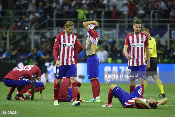 athletico madrid.jpg