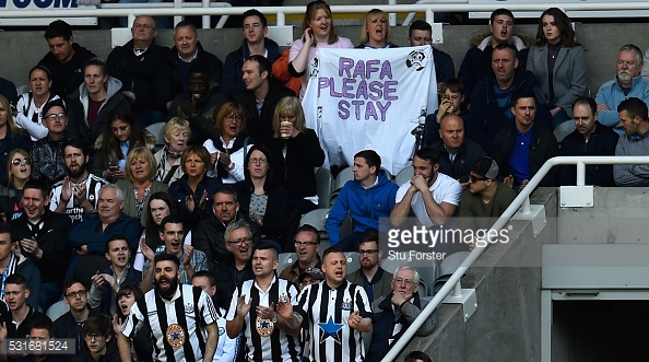 benitez - pls stay.jpg