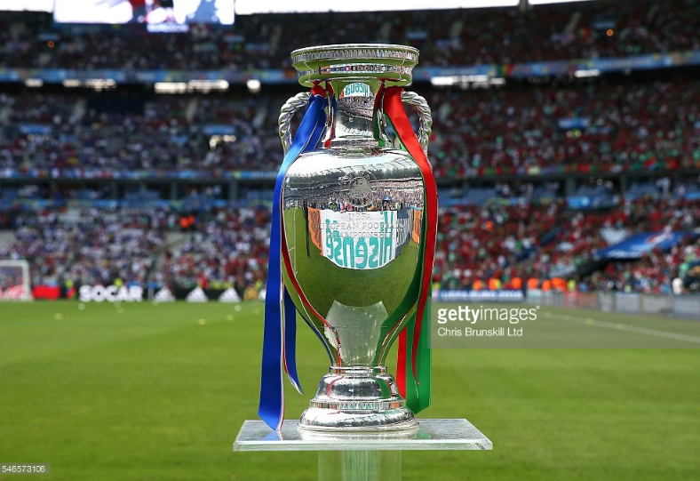 euro_trophy
