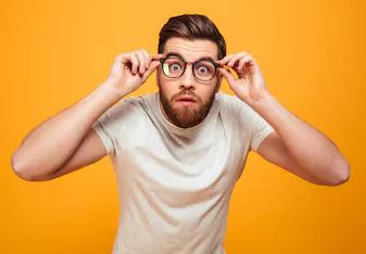 This image has an empty alt attribute; its file name is adpix.jpg