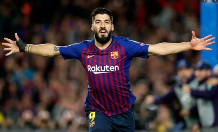 This image has an empty alt attribute; its file name is image-2.png